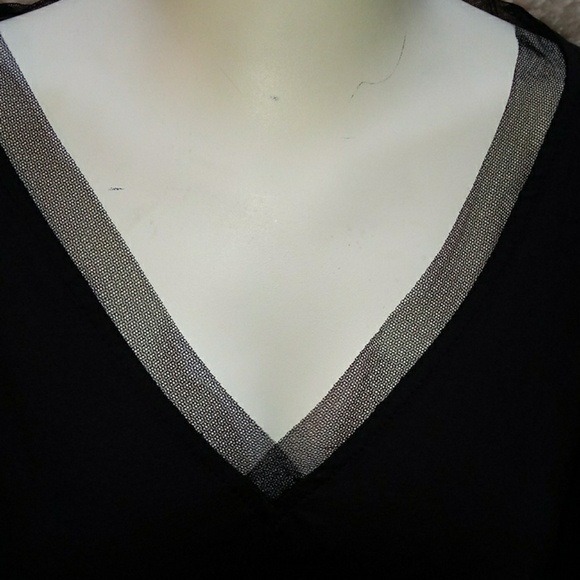 Ava & Vic Top - Picture 5 of 8